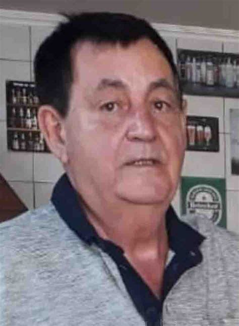 prever jaboticabal falecimentos|Iba pa.